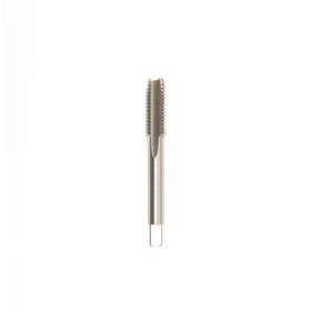 Sriegiklis M PLUS, M 8, DIN 352