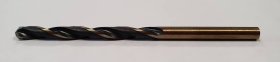 Grąžtas metalui PROFI, DIN 338, 4,1 x 75 mm.