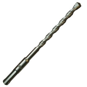 Grąžtas betonui SPECIALIST+ SDS+, 12 x 940/1000 mm