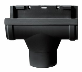 Nuolaja S-LON, grafito spalvos