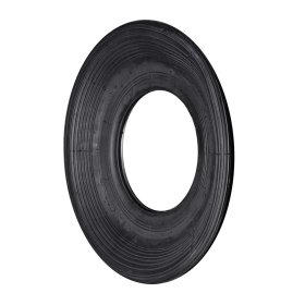 Padanga karučio ratui WAGNER, skersmuo 40cm