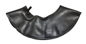 Kamera karučio ratui WAGNER, skersmuo 32cm