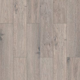 Laminuota grindų danga STEPCLICK Premium KT806, 1205 x 159 x 10 mm, 1,533 m2/dėž., AC5/33 klasė, V4, 72h, spl. "Dibek" ąžuolas, 5094587, Kastamonu