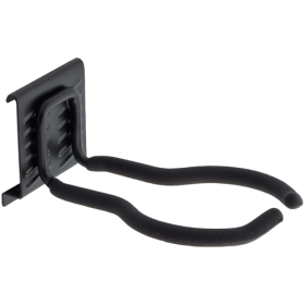 Kablys sist. VELANO, SGH 15 DMX 5887