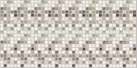 Sienų apdaila PVC HOME 9029, 960 x 480 mm