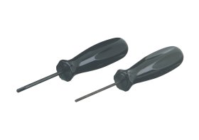 Įrankių komplektas DANFOSS, termostatinėms galvutėms, 013G1236
