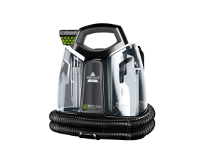 Plaunantis siurblys BISSELL SpotClean Pet Plus