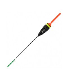 Plūdė EXPERT, 3,0 g (d202-87-050)