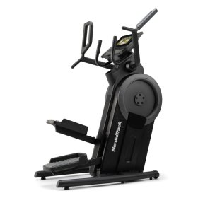 Laiptinis treniruoklis NORDICTRACK Step Climber XL