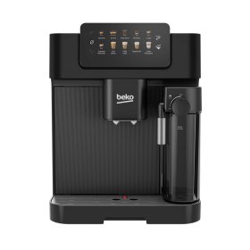 Automatinis kavos aparatas BEKO CEG7304B