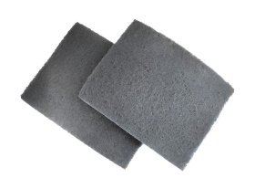 Veltinio lapeliai FS, 150 x 200 mm