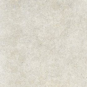 Akmens masės plytelės KAI TRAFFIC BEIGE 6482, 60 x 60 cm, 1,080 m2/dėž., glazūruotos, spl. smėlio