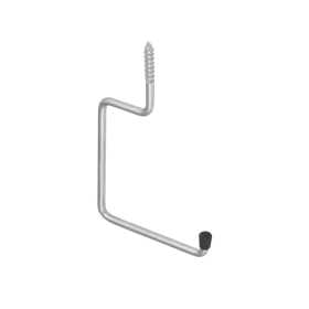 Kablys VELANO, HW 170x110 mm, DMX 5841