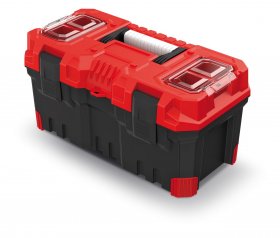 Įrankių dėžė KISTENBERG Titan Plus, KTIP5025