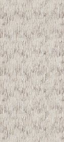 Kilimas VARNA F802A, 80 x 150 cm, kreminės spl., poliesteris, polipropilenas