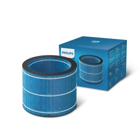 Filtras PHILIPS FY3446/30, kapiliarinė drėkinimo medžiaga, HU2716 ir HU2718 modeliams