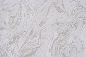 Viniliniai tapetai KFTP 947901, 0,53 x 10 m