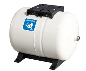 Hidroforas GWS PWB-60H