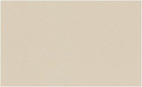 Viniliniai tapetai ERISMANN 02403-02, 0,53 x 10m