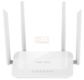 Maršrutizatorius RUIJIE REYE RG-EW1200