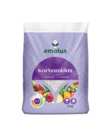 Karbamidas EMOLUS, 2 kg