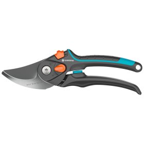 Sekatorius GARDENA PremiumCut Pro Flex, 24 mm, prasilenkiančiais ašmenimis