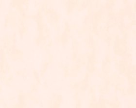 Tapetai flezilininiai A.S. CREATION Cozz 36299-4, 0,53 x 10,05 m