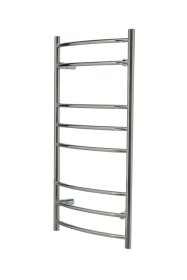 Rankšluosčių džiovintuvas-kopetėlės WELLMER Classic 1000-6-500, 1000 x 530 mm, nerūdijančio plieno AISI 316, 15912M