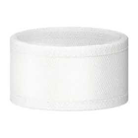 Oro drėkintuvo filtras XIAOMI Mijia Smart Evaporative Humidifier Pro Filter, baltos sp.