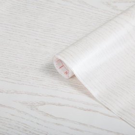 Lipni plėvelė D-C-FIX 346-8039, 0,675 m x 2 m