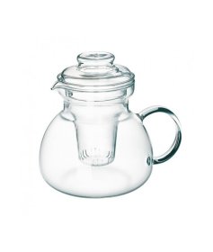 Arbatinukas su filtru SIMAX, 1,5l