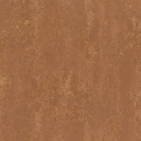 Viniliniai tapetai LIMONTA 72406, 0,53 x 10 m