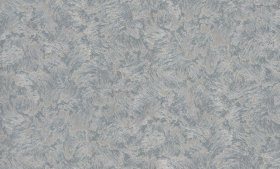 Viniliniai tapetai VERSAL 856Dn57, 1,06 x 10 m