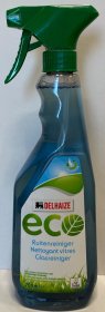 Stiklo valiklis DELHAIZE Eco, 750 ml