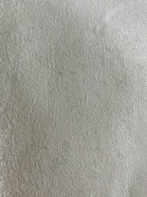 Viniliniai tapetai VERSAL 516-19Sp, 1.06 x 10m,