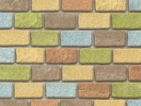 Viniliniai tapetai 910404, 0.53*10m