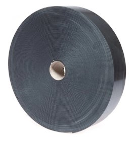 Sandarinimo juosta KNAUF, 3.2x30 mm, 30 m