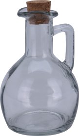 Indas aliejui - actui, 150 ml, stiklas