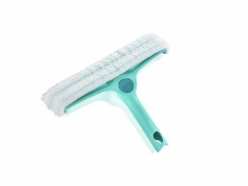 Langų valytuvas LEIFHEIT 3in1, 32 cm