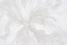 Viniliniai tapetai 461801, 0.53*10m 