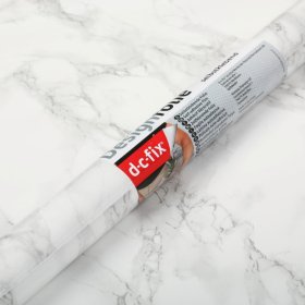 Lipni plėvelė D-C-FIX 346-8306, 0,675 m x 2 m