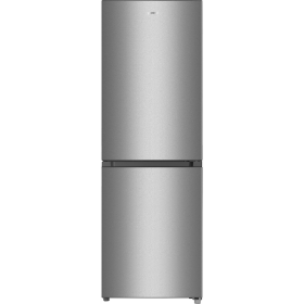 Šaldytuvas šaldiklis apačioje GORENJE RK416EPS4