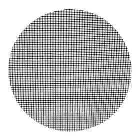 Nelimpantis kilimėlis TEXAS CLUB, 36 cm