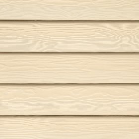 Pluoštinio cemento dailylentė CEDRAL C02, medžio struktūros, matmenys 10 x 190 x 3600 mm, 1vnt. - 0,684 m², 141345