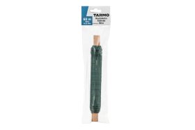 Viela TARMO, 0,52 mm., 60 m., žalios sp., ST