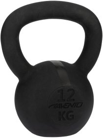 Svarstis AVENTO 42KJ, 12 kg 