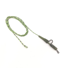 Karpinė sistemėle ROBINSON 503BN, Nr.10/ 0.190m