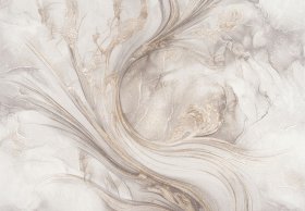 Viniliniai tapetai Slovjanski shpaleri-KFTB, 0.53*10m, 914210