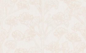 Tapetai ERISMANN 10029-02, 0,53 x 10 m