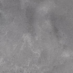 Akmens masės plytelės CERRAD DELANO GREY, 59,7 x 59,7 cm, 1,780 m2/dėž., glazūruotos, matinės, rektifikuotos, spl. Šv. pilka